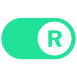 Alô Registro